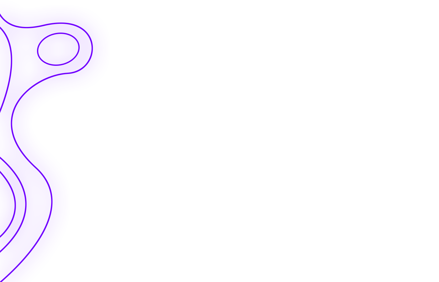 mount_1